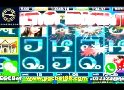 745% Μπόνους αγώνα καζίνο στο Royal Vegas Casino