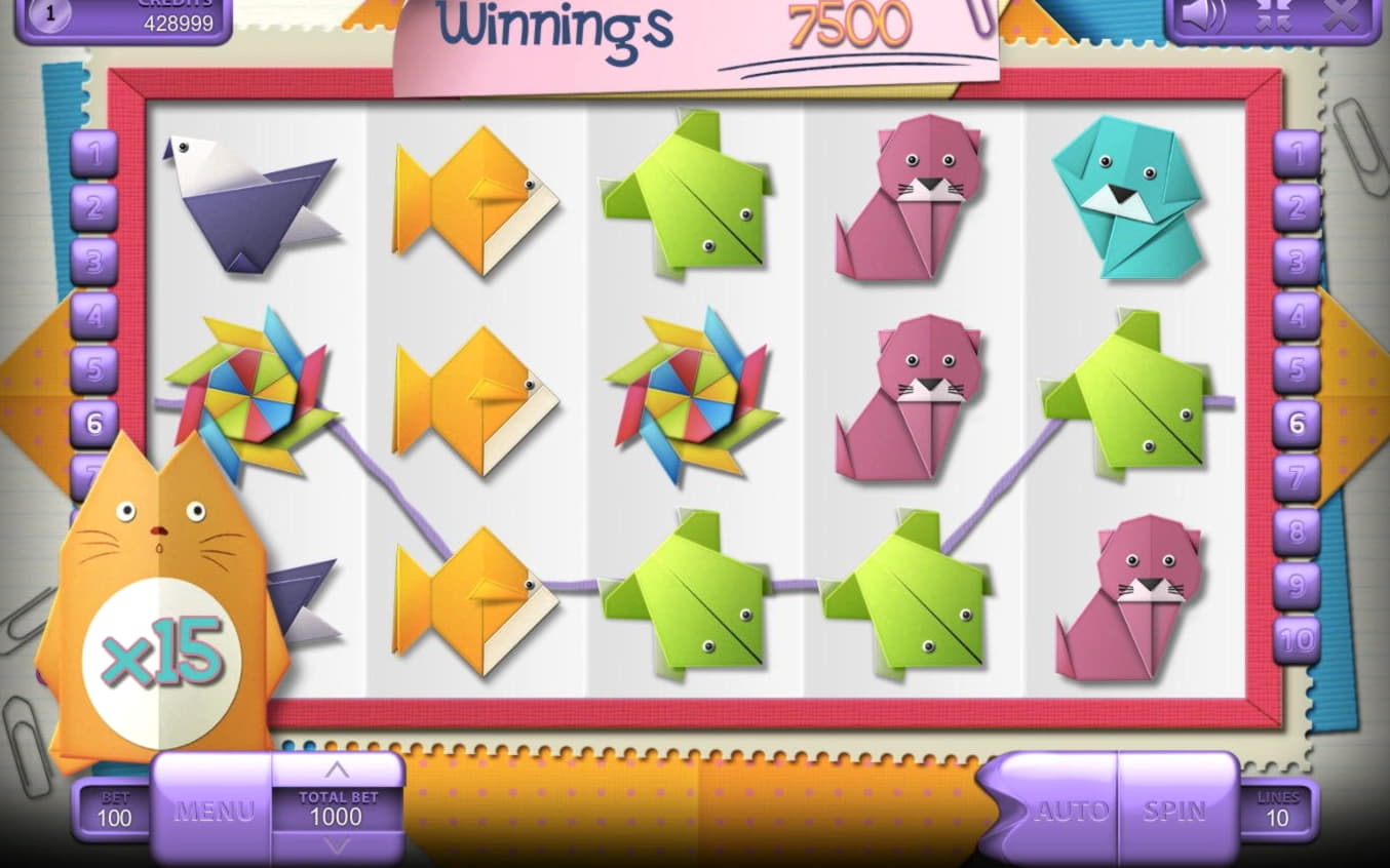 ΕΥΡΩ 2355 ΚΑΖΙΝΟ ΜΠΟΝΟΥΣ ΧΩΡΙΣ ΚΑΤΑΘΕΣΗ στο 7 Reels Casino