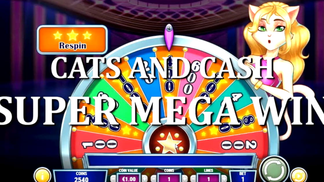 $575 Τουρνουά καζίνο στο Royal Vegas Casino