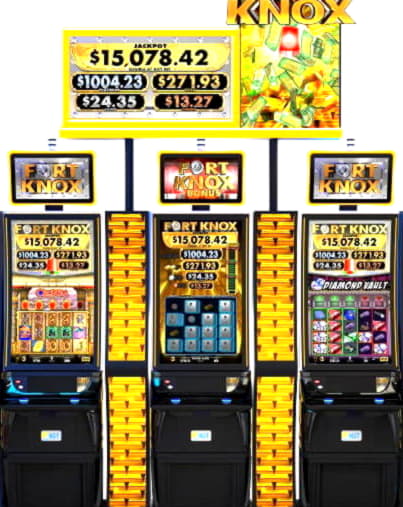 $100 ΔΩΡΕΑΝ ΤΣΙΠ ΚΑΖΙΝΟ στο Royal Vegas Casino