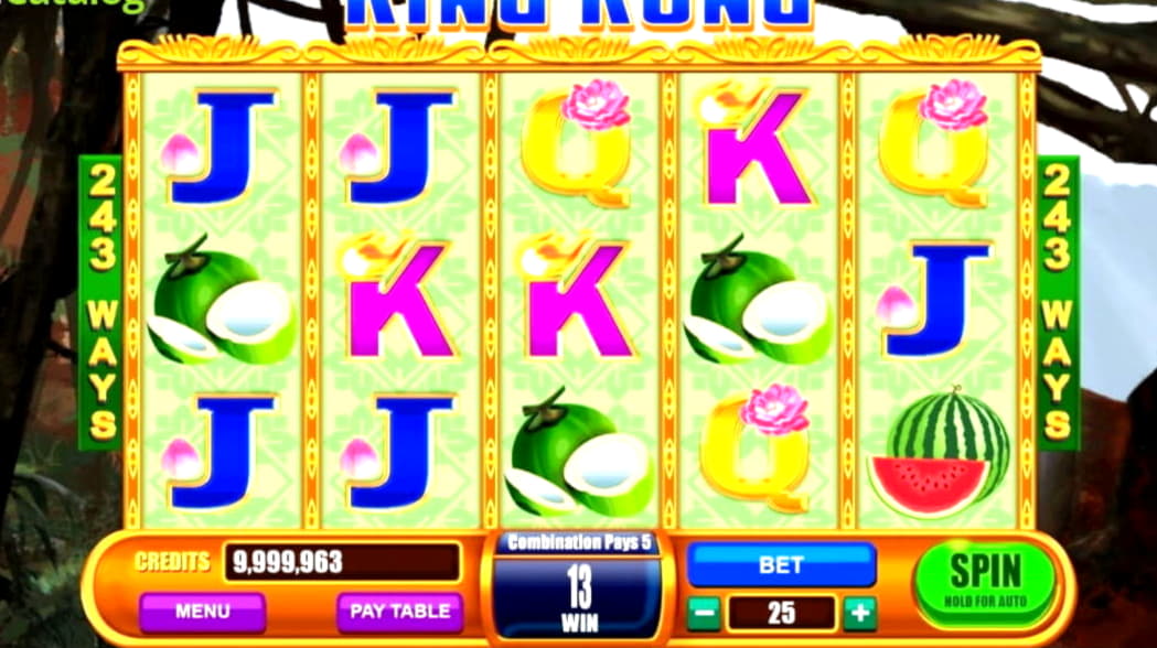 ΕΥΡΩ 210 Κινητό τουρνουά κουλοχέρη freeroll στο Party Casino