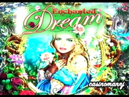 110% Μπόνους εγγραφής στο Καζίνο Vip Slots