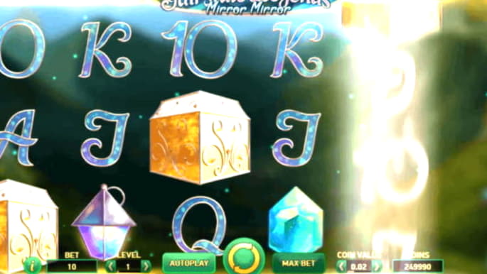 $2570 Καζίνο μπόνους χωρίς κατάθεση στο 7 Reels Casino
