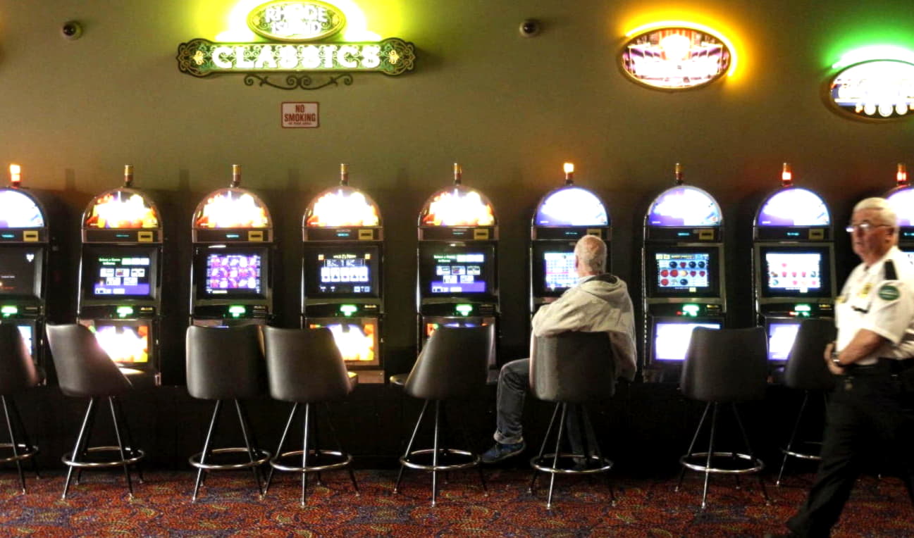 77 ΔΩΡΕΑΝ περιστροφές στο Leo Vegas Casino