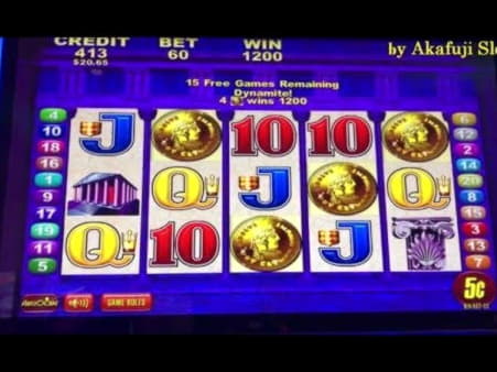 ΕΥΡΩ 140 Δωρεάν τουρνουά καζίνο στο Royal Vegas Casino