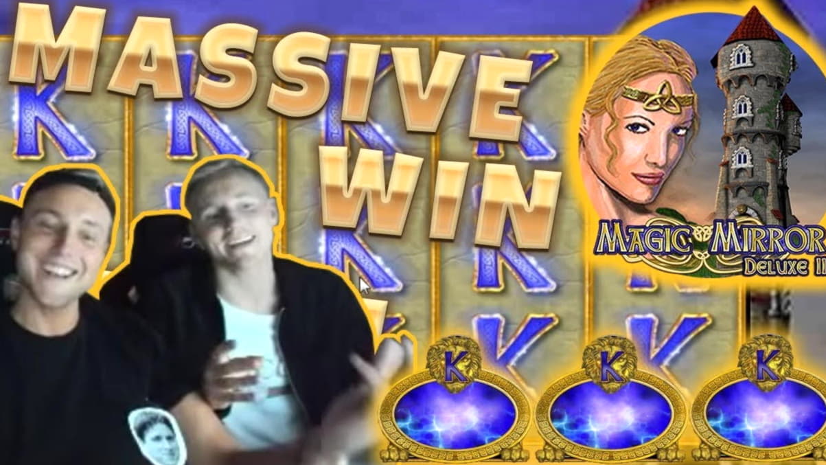 85% Το καλύτερο καζίνο μπόνους εγγραφής στο Vip Slots Casino