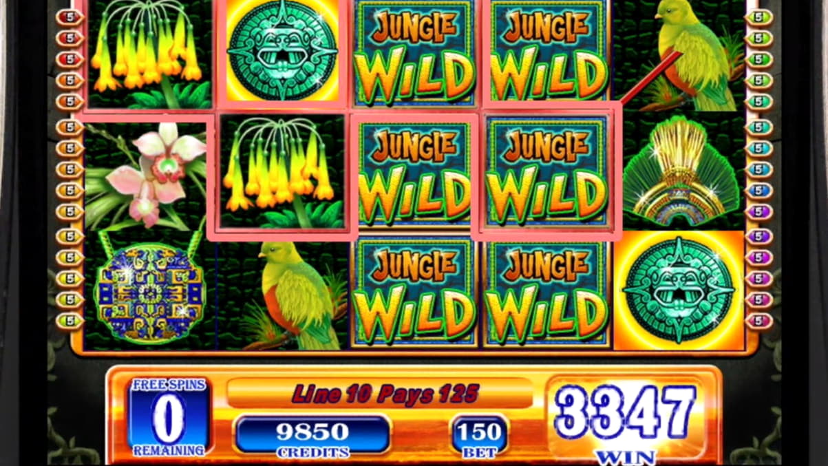 205 ΔΩΡΕΑΝ περιστροφές στο Vip Slots Casino